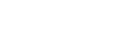 REPORT