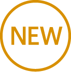 LinkIcon